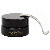 Hala 100% Pure Natural Shilajit